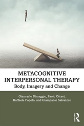  Metacognitive Interpersonal Therapy