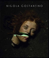 Nicola Costantino, English Edition
