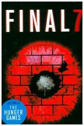 Cell 7 - Final 7