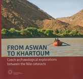  From Aswan to Khartoum