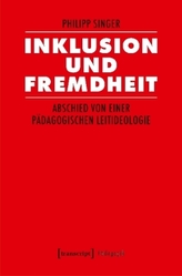 Inklusion und Fremdheit