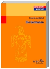 Die Germanen