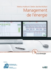 Management de l'énergie