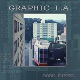 Graphic L.A.