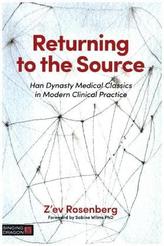 Returning to the Source