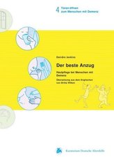 Der beste Anzug