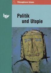 Politik und Utopie