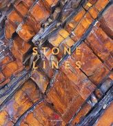Stonelines 2019