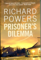  Prisoner\'s Dilemma