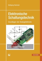 Elektronische Schaltungstechnik