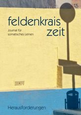 Herausforderungen