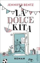 La Dolce Kita