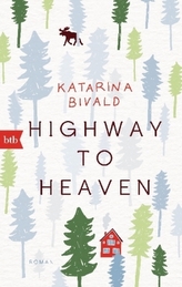 Highway to heaven