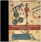 Mapping the Middle East