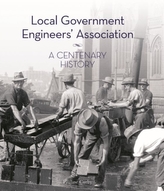  Local Government Engineers\' Association