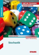 Stochastik Baden-Württemberg