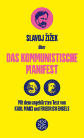 Über das Kommunistische Manifest