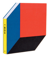 The Box