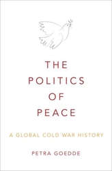 The Politics of Peace