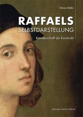 Raffaels Selbstdarstellung