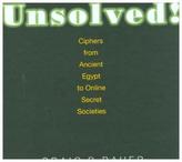 Unsolved!