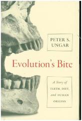 Evolution's Bite