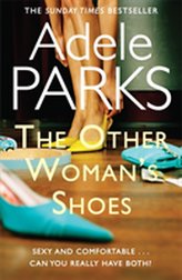 The Other Woman\'s Shoes