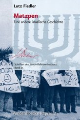 Matzpen