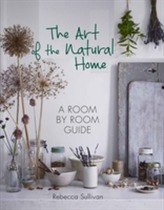 The Art of the Natural Home