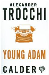 Young Adam