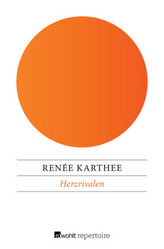 Herzrivalen