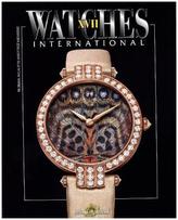 Watches International. Vol.17