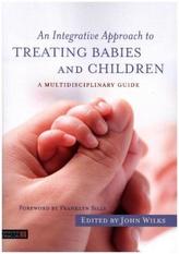 An Integrative Approach to Treating Babies and Children