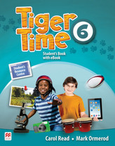 Student's Book + ebook + Sticker + Online Resource Centre