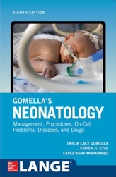  Gomella\'s Neonatology, Eighth Edition
