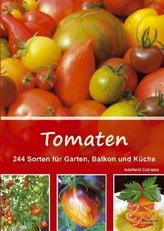 Tomaten