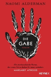 Die Gabe