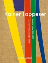 Rainer Tappeser