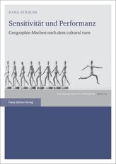 Sensitivität und Performanz