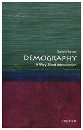 Demography