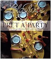Pret-a-Party