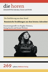 Die Entführung aus dem Serail
