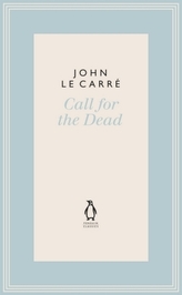 Call for the Dead