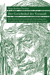 Der Gerichtshof der Vernunft