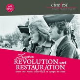 Zwischen Revolution und Restauration, m. DVD