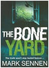 Boneyard