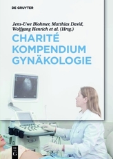 Charité-Compendium Gynäkologie