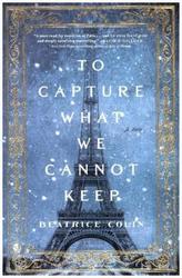 To Capture What We Cannot Keep