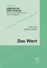 Das Wort