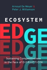  Ecosystem Edge